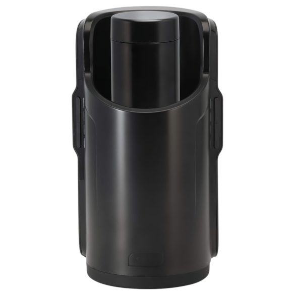 Kiiroo Keon Wifi + Victoria June - műpunci maszturbátor (natúr)