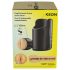 Kiiroo Keon Wifi + Victoria June - műpunci maszturbátor (natúr)