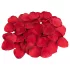 Dreamtoys Amour - anál tréning ajándékszett (piros)