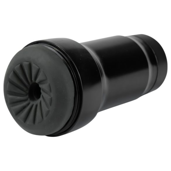 Kiiroo Feel Pocket - zseb maszturbátor (fekete)