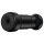 Kiiroo PowerBlow + Feel Pocket zseb maszturbátor (fekete)