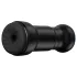 Kiiroo PowerBlow + Feel Pocket zseb maszturbátor (fekete)