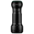 Kiiroo PowerBlow + Feel Pocket zseb maszturbátor (fekete)
