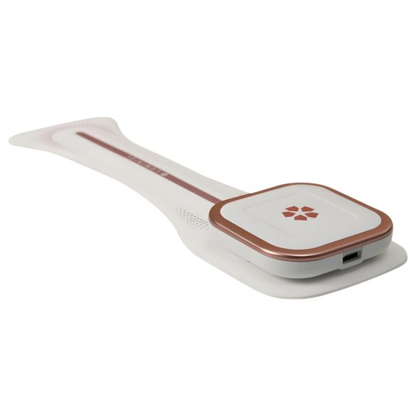 Luminiel Y ZONE - intim fény terápiás készülék