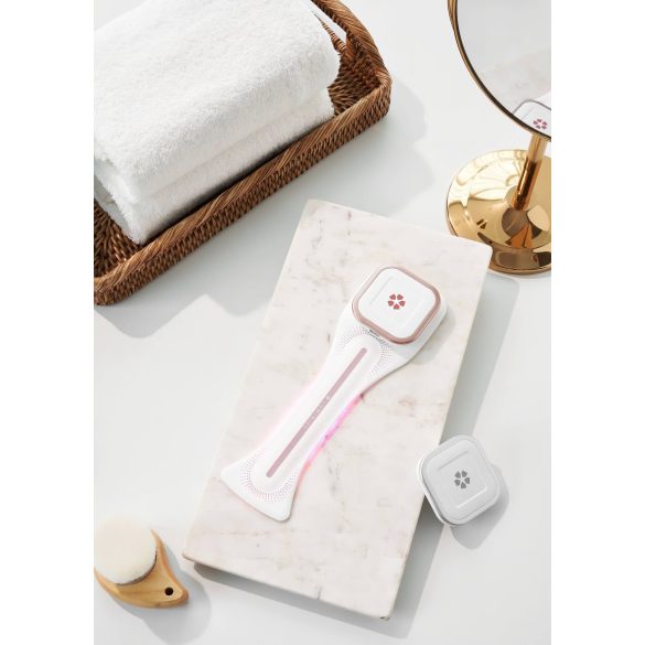 Luminiel Y ZONE - intim fény terápiás készülék