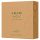 LELO Hex Organic - luxus óvszer (36db)
