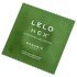LELO Hex Organic - luxus óvszer (3db)