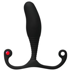 Aneros MGX Syn Trident - prosztata dildó (fekete) - Aneros MGX Syn Trident - prosztata dildó (fekete) -