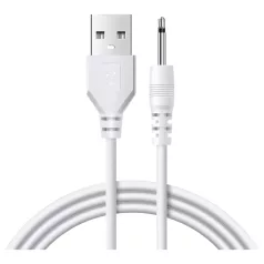 Magic Motion - USB töltőkábel (A típus)