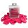 Kheper Games - olvadó, illatos rózsaszirmok (40g) - pink