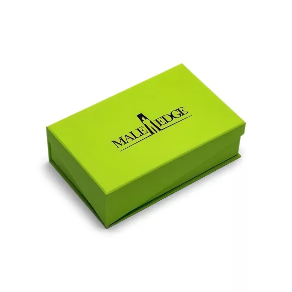 Male Edge - extra pénisznövelő készülék