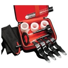Male Edge - Pro pénisznövelő készülék Male Edge - Pro pénisznövelő készülék
