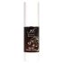 Extase Sensuel - melegítő masszázsolaj - narancs-csoki (30ml)