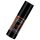 Extase Sensuel - hűsítő-melegítő masszázsolaj - mangó (30ml)