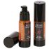 Extase Sensuel - hűsítő-melegítő masszázsolaj - mangó (30ml)