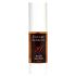 Extase Sensuel - hűsítő-melegítő masszázsolaj - mangó (30ml)