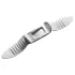 Jes-Extender Light Standard - pénisznövelő, nyújtó készülék (17 cm-ig)