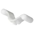 Jes-Extender Light Standard - pénisznövelő, nyújtó készülék (17 cm-ig)