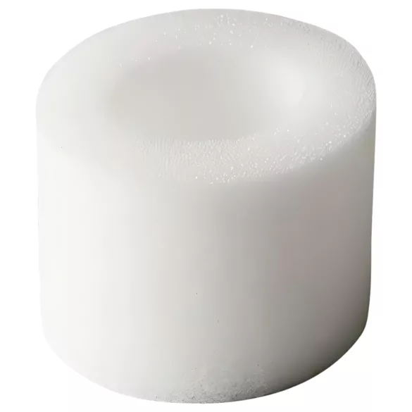 Jes-Extender Light Standard - pénisznövelő, nyújtó készülék (17 cm-ig)