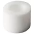 Jes-Extender Light Standard - pénisznövelő, nyújtó készülék (17 cm-ig)