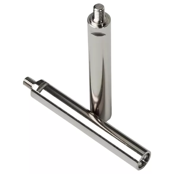 Jes-Extender Light Standard - pénisznövelő, nyújtó készülék (17 cm-ig)