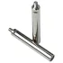 Jes-Extender Light Standard - pénisznövelő, nyújtó készülék (17 cm-ig)