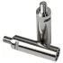 Jes-Extender Light Standard - pénisznövelő, nyújtó készülék (17 cm-ig)