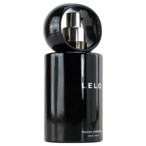 LELO - hidratáló vízbázisú síkosító (150 ml)