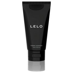 LELO - hidratáló vízbázisú síkosító (75ml) LELO - hidratáló vízbázisú síkosító (75ml)