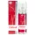 CP Female EDT - feromon parfüm nőknek (20ml)