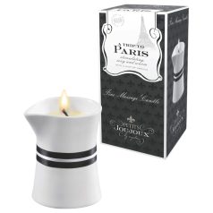 Petits Joujoux - masszázsgyertya - vanília-szantálfa (120ml)   Petits Joujoux - masszázsgyertya - vanília-szantálfa (120ml)
