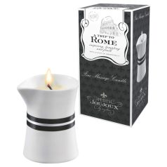 Petits Joujoux - masszázsgyertya - grapefruit-bergamot (120ml)   Petits Joujoux - masszázsgyertya - grapefruit-bergamot (120ml)