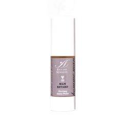   Extase Sensuel Pro-long - ejakuláció késleltető gél (30ml)