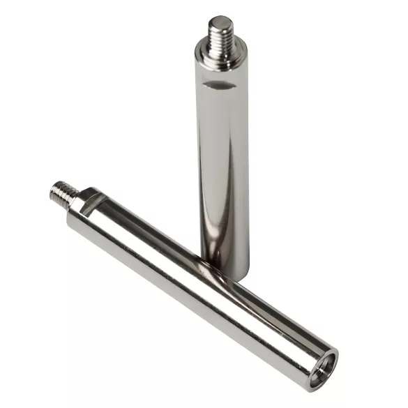Jes-Extender - Titanium pénisznövelő készülék (24 cm-ig)
