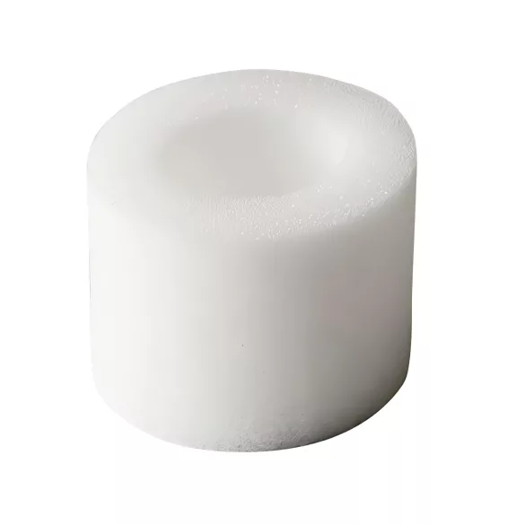 Jes-Extender - Titanium pénisznövelő készülék (24 cm-ig)