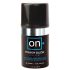 Sensuva Arousal 50ml - stimuláló intim krém férfiaknak