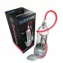 Bathmate HydroXtreme 11 - XL hidropumpa szett, péniszpumpa (átlátszó)