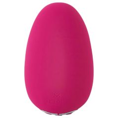 Je Joue Mimi Soft - akkus, vízálló csikló vibrátor (pink)   Je Joue Mimi Soft - akkus, vízálló csikló vibrátor (pink)