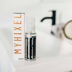   MYHIXEL Toycleaner - alkoholmentes fertőtlenítő spray (80ml)