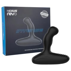 Nexus Revo Intense - forgó prosztata vibrátor Nexus Revo Intense - forgó prosztata vibrátor