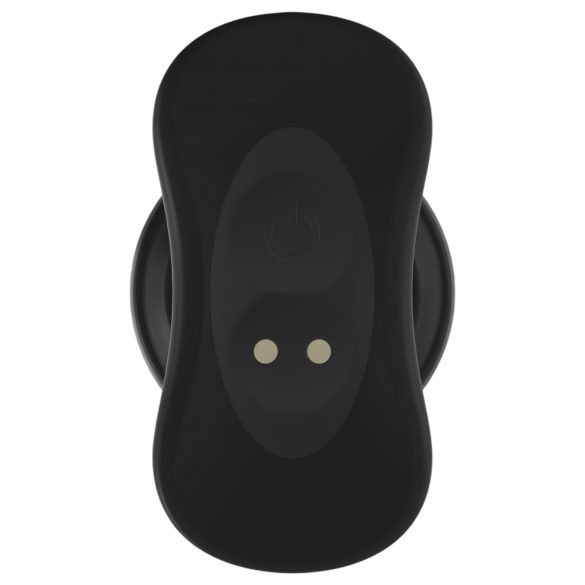 Nexus Ace - távirányítós, akkus anál vibrátor (nagy)