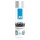 System JO Classic Hybrid - vegyesbázisú síkosító (120 ml)