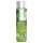 JO H2O - vízbázisú síkosító - zöldalmás (120ml)