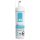 System JO - fertőtlenítő spray (207ml)