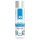 H2O vízbázisú síkosító (240ml)