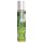 JO H2O - vízbázisú síkosító - zöldalmás (30ml)