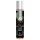 JO Gelato mentolos-csoki - vízbázisú síkosító (30ml)