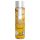JO H2O ananász - vízbázisú síkosító (120ml)