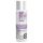 System JO Agape - szenzitív vízbázisú síkosító (60ml)