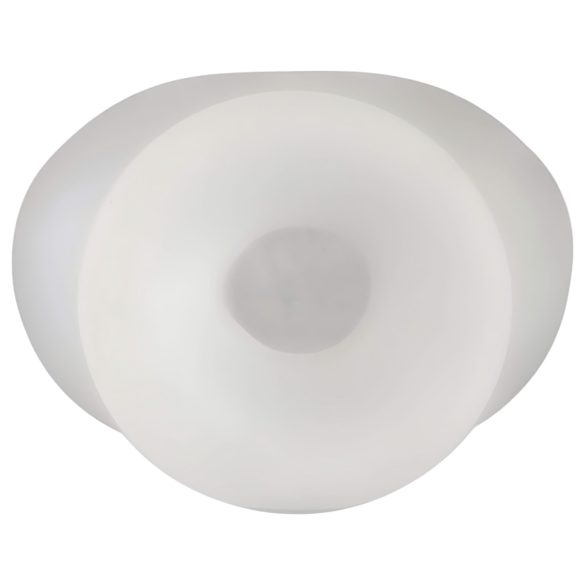 Perfect Fit Bull Bag XL - Herezsák és nyújtó (átlátszó)